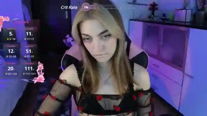 Stefani_Grand
