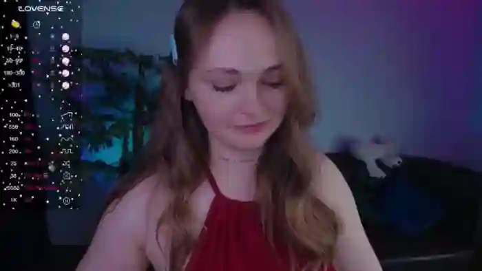 Suck_Doll