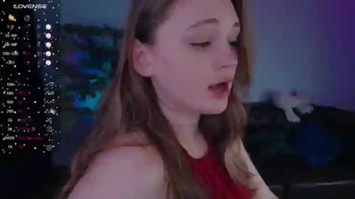 Suck_Doll