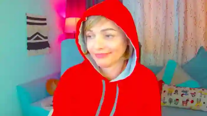 SweetDazzle