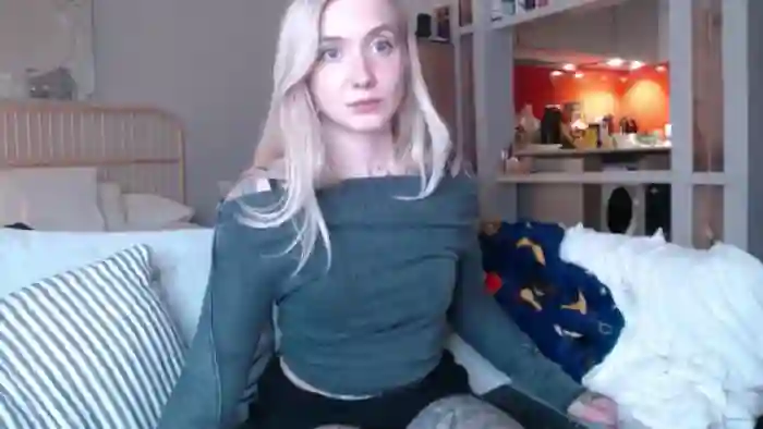 Tattoo_bbgirl
