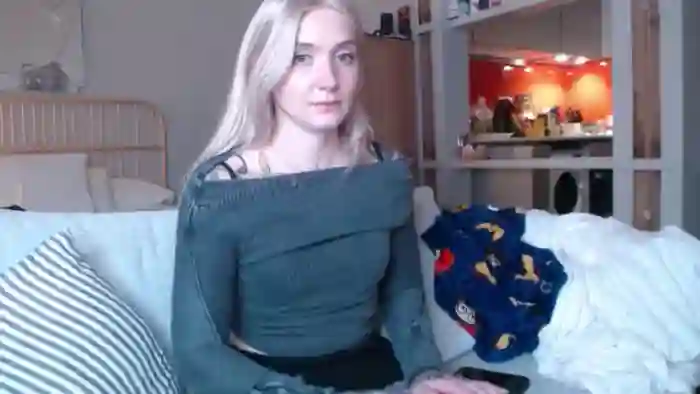 Tattoo_bbgirl
