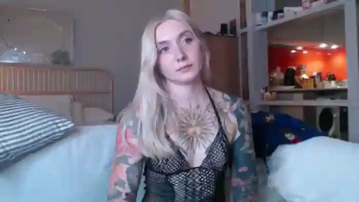 Tattoo_bbgirl