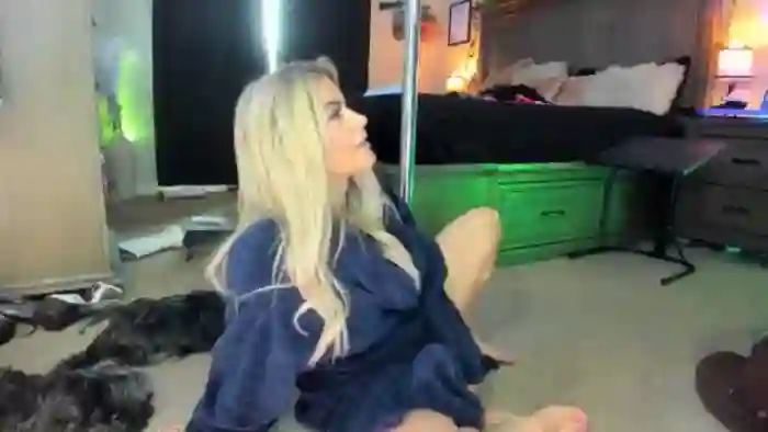 TeXxxx