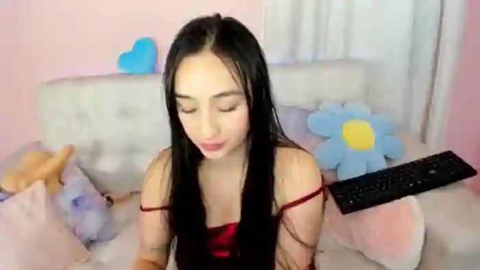 Tiny_Cora