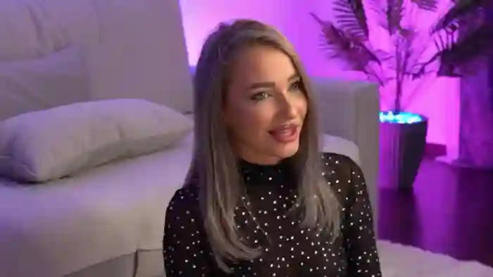 WendyKara