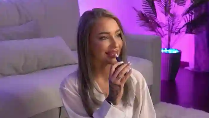 WendyKara