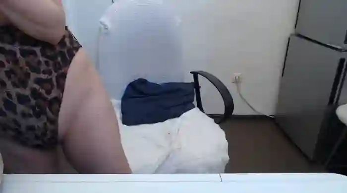 Wetsexylady1