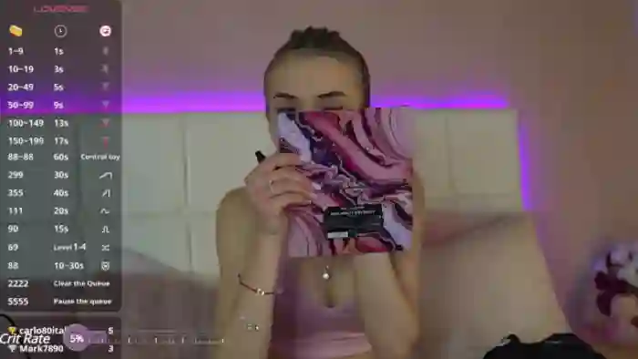 YannaJeen