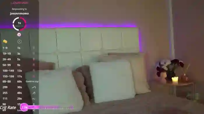 YannaJeen