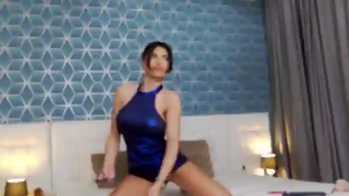 ZoeyLarkens