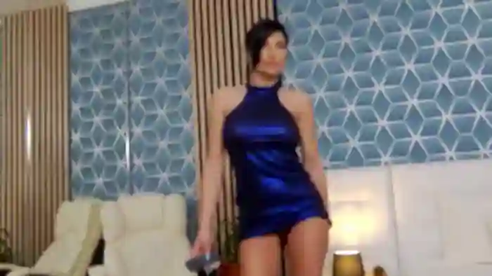ZoeyLarkens