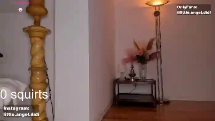 angel_didi