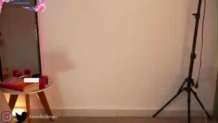 annakellergo