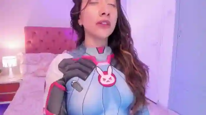 anniesclub
