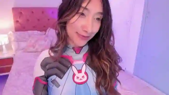 anniesclub