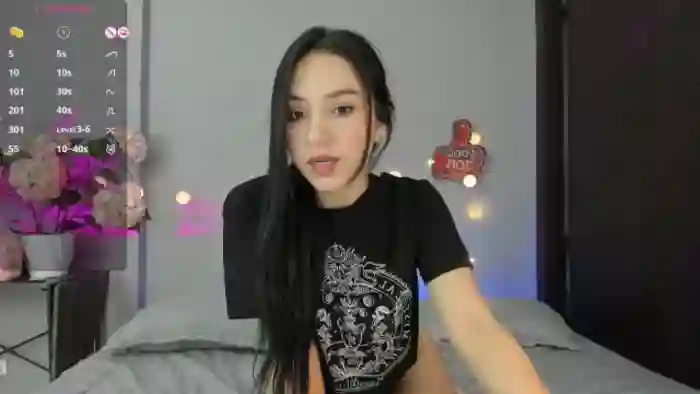 dariadiaz_