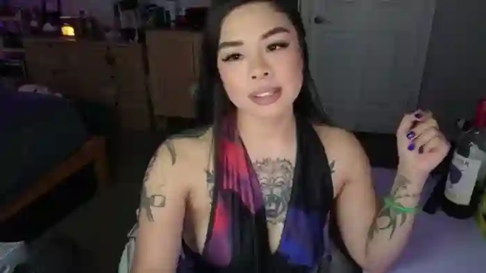 dolllface