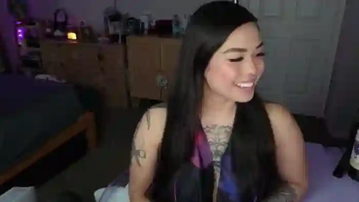 dolllface