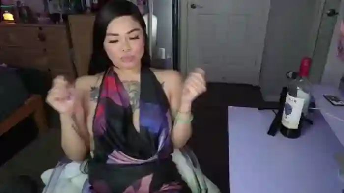 dolllface