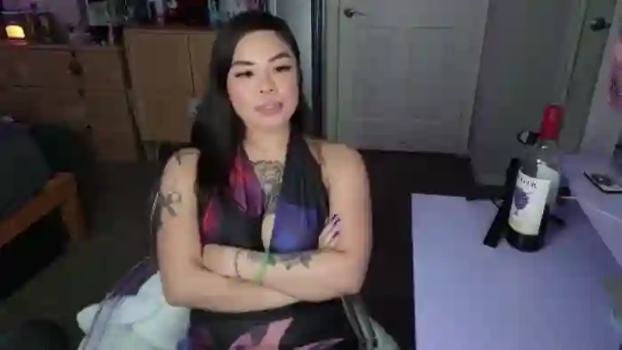 dolllface