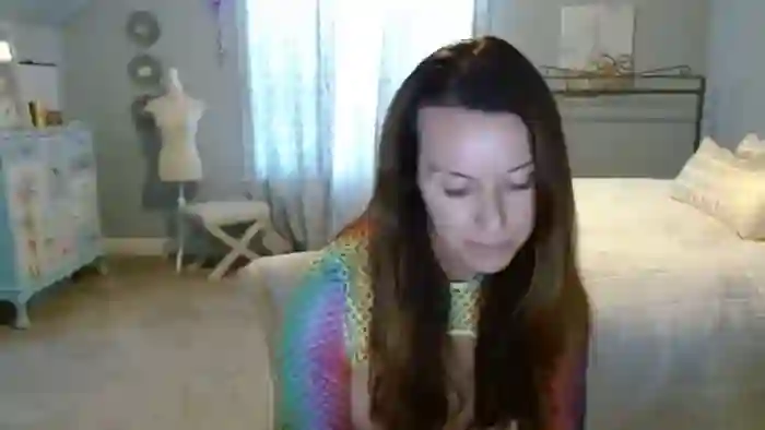 ellakane699