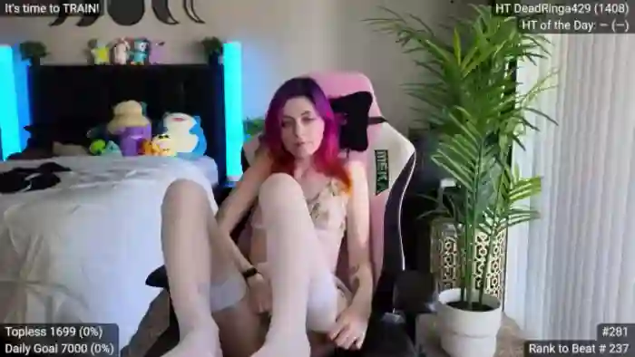 elunaxc