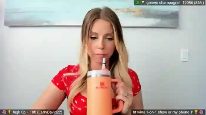 goddessjayne