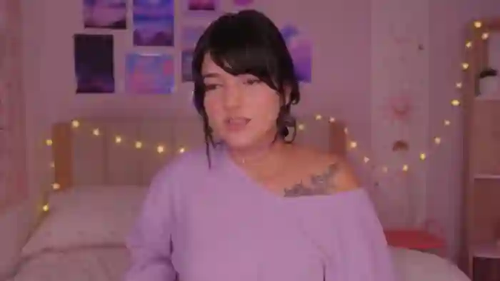 kittennmoon