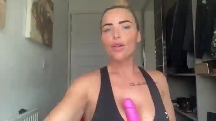 kittycatxx