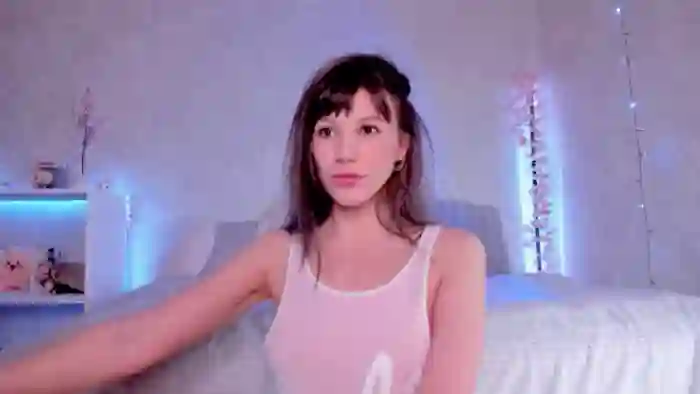 liaxroze