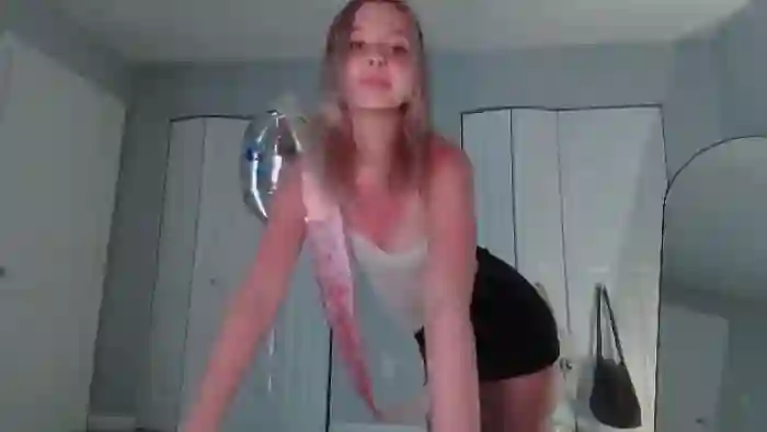 pr1ncessbelle