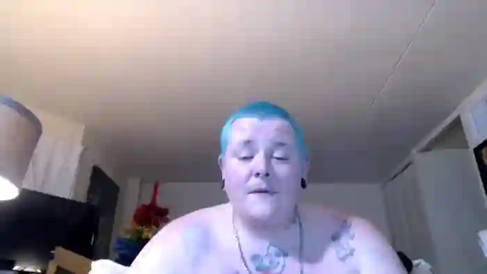 AJthePunk420