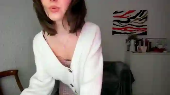 AhahaGirl