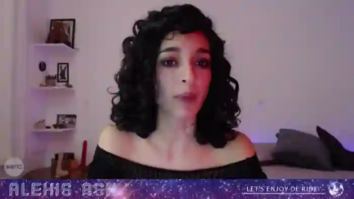 Alexis_Ash