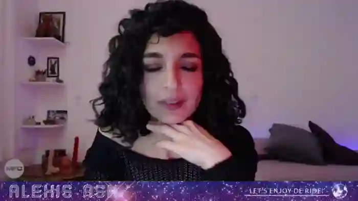 Alexis_Ash