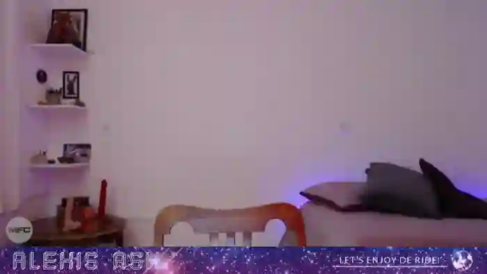 Alexis_Ash