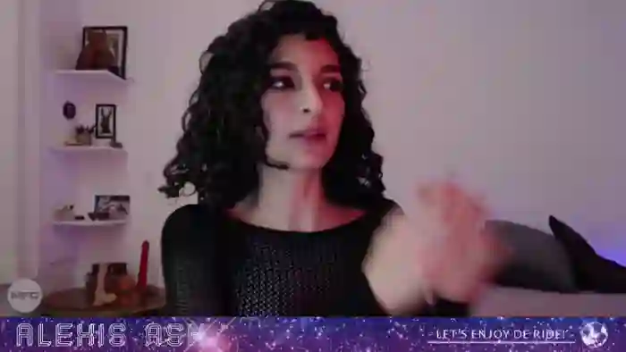 Alexis_Ash