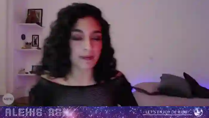 Alexis_Ash