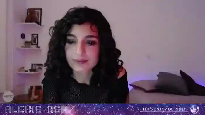 Alexis_Ash