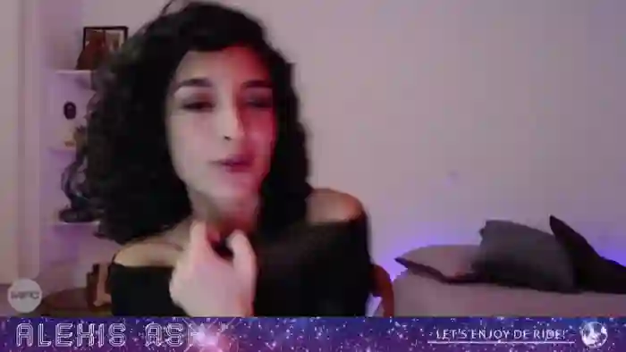 Alexis_Ash