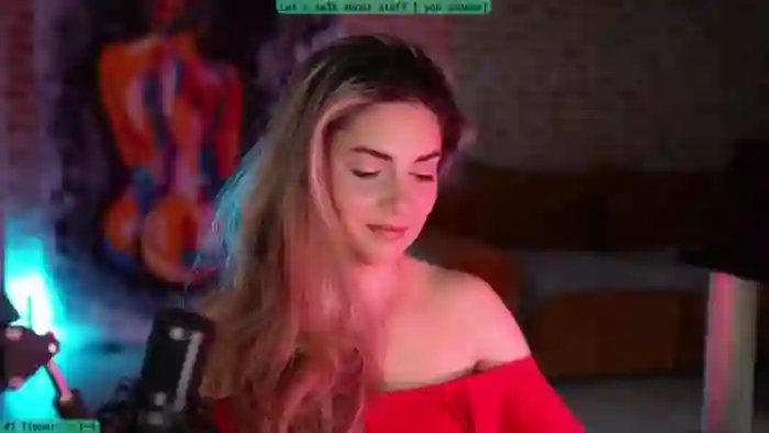 Allie_Synn