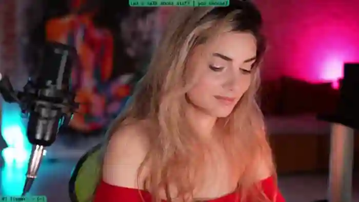 Allie_Synn