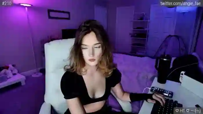 AngieFae