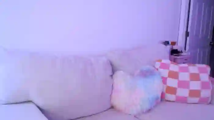 AnnaFaux