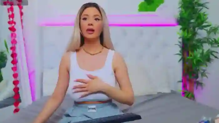 AriannaSins