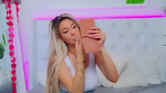 AriannaSins