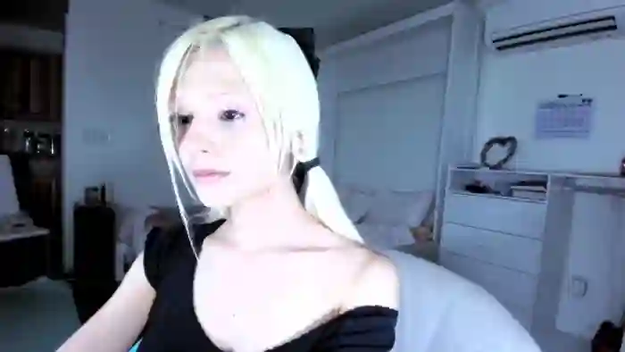 BambiDoll00