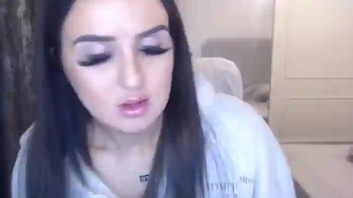 Crystal_MFC