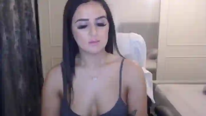 Crystal_MFC